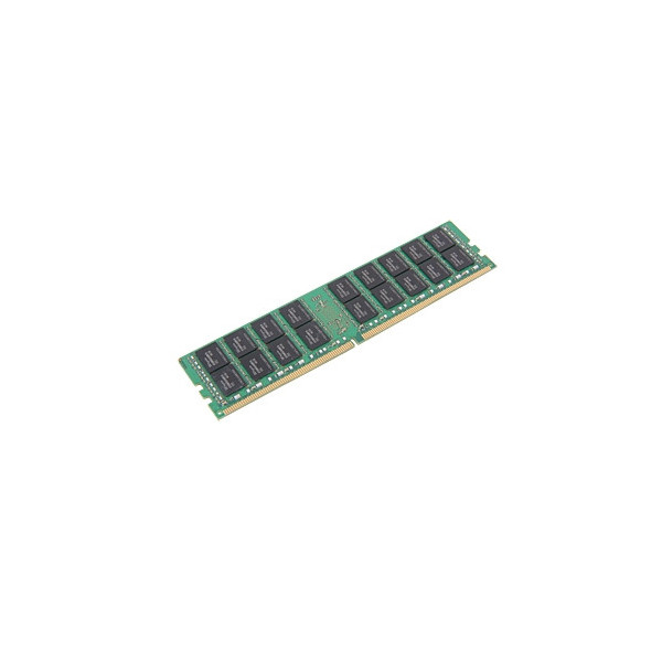 Fujitsu S26361-F4083-L428 moduł pamięci 128 GB 1 x 128 GB DDR4 2933 MHz Korekcja ECC Fujitsu S26361-F4083-L428 moduł pamięci 128 GB 1 x 128 GB DDR4 2933 MHz Korekcja ECC