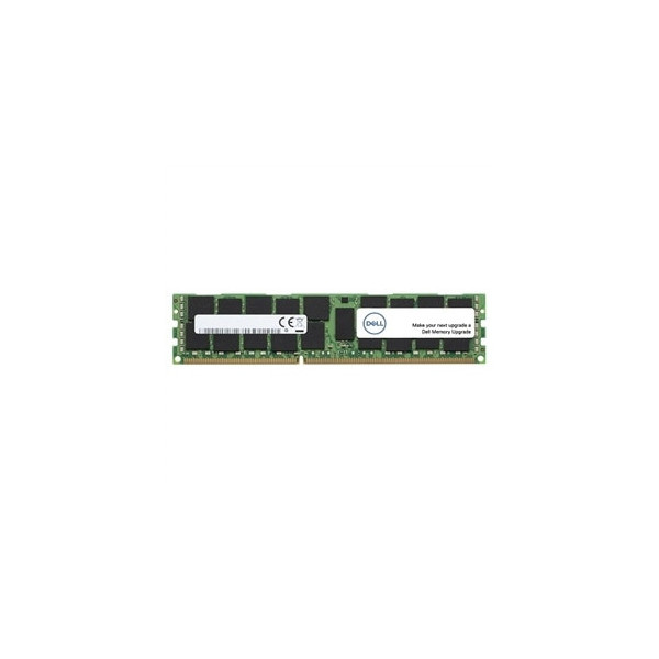 DELL A6996789--D moduł pamięci 16 GB DDR3 1333 MHz Korekcja ECC DELL A6996789--D moduł pamięci 16 GB DDR3 1333 MHz Korekcja ECC