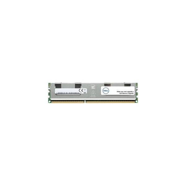 DELL 32GB DDR3 DIMM moduł pamięci 1 x 32 GB 1333 MHz Korekcja ECC DELL 32GB DDR3 DIMM moduł pamięci 1 x 32 GB 1333 MHz Korekcja ECC