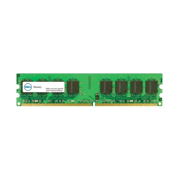 DELL A8733211 moduł pamięci 4 GB DDR3L 1600 MHz DELL A8733211 moduł pamięci 4 GB DDR3L 1600 MHz