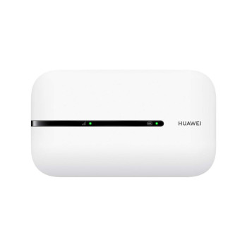 Huawei E5576-320 Bezprzewodowy sprzęt sieci komórkowej