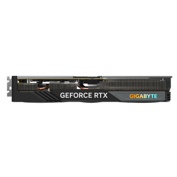 Gigabyte GAMING GeForce RTX 4070 OC V2 NVIDIA 12 GB GDDR6X