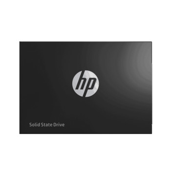 HP S650 2.5" 960 GB Serial ATA III