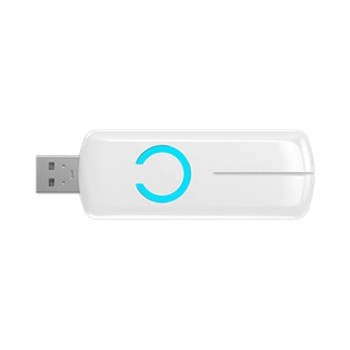 SMART HOME USB ADAPTER Z-STICK/Z-WAVE AEOEZW090-C AEOTEC