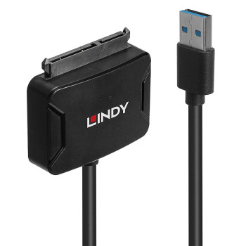 Lindy 43311 adapter
