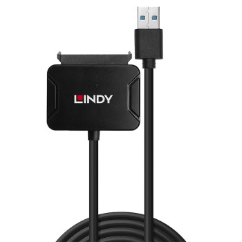 Lindy 43311 adapter