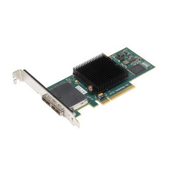 Fujitsu S26361-F4610-L522 karta sieciowa Wewnętrzny Ethernet 1000 Mbit s