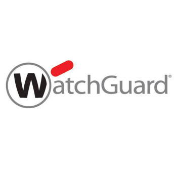 WatchGuard Network Discovery 1-yr for Firebox T50 Models