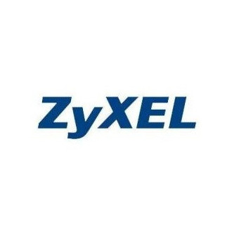 Zyxel E-iCard Commtouch Content Filtering Commtouch Anti-Spam - License 1 Yr f  ZyWALL USG 20 1 lat(a)