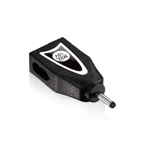 Inter-Tech Adapter Argus USN90-UCB M22 19 V 3,0x1,0x12mm Inter-Tech Adapter Argus USN90-UCB M22 19 V 3,0x1,0x12mm