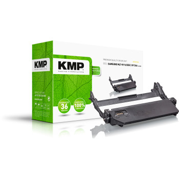 KMP Trommel Samsung MLT-R116 9.000 S. SA-DR98 remanufactured