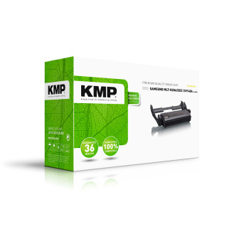 KMP Toner Samsung MLT-R204SEE 30000 S. SA-DR72 remanufactured
