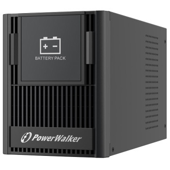 Bluewalker USV Batterie-Pack Powerwalker BP AT24T-4x9Ah