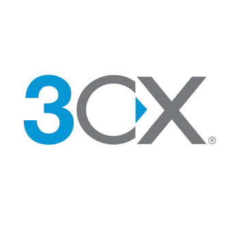 3CX Hosting 8SC