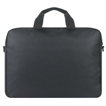 Mobilis TheOne Basic Briefcase Toploading 11-14"-30 RECYCLE