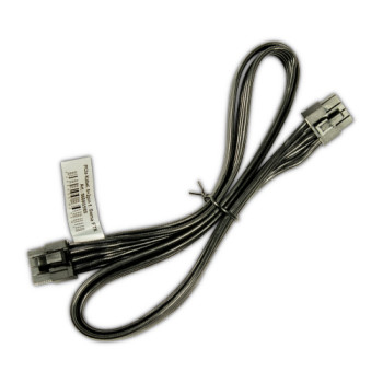 Inter-Tech Kabel PCIe, 62 Pin für SAMA FTX