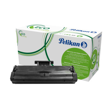 Pelikan ECO No Waste Toner Samsung D111S black