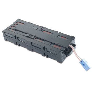 APC Replacement Battery Cartridge No57 Ołowiowo-kwasowa