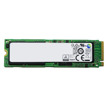 Fujitsu S26361-F5634-D151 urządzenie SSD M.2 150 GB SATA