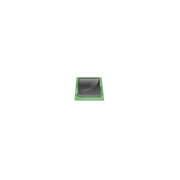 Fujitsu S26361-F4051-L830 system chłodzenia komputerów Procesor Fujitsu S26361-F4051-L830 system chłodzenia komputerów Procesor