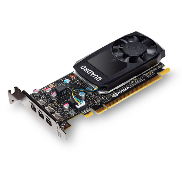 Fujitsu NVIDIA Quadro P400 2 GB GDDR5 Fujitsu NVIDIA Quadro P400 2 GB GDDR5