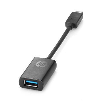 HP Przejściówka USB-C – USB 3.0