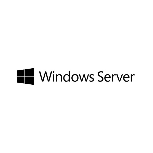 Fujitsu Windows Server 2019 Datacenter Fujitsu Windows Server 2019 Datacenter