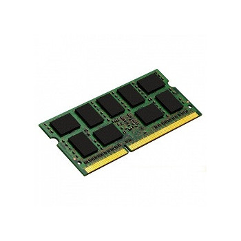 Kingston Technology ValueRAM 8GB DDR4 2400MHz Module moduł pamięci 1 x 8 GB