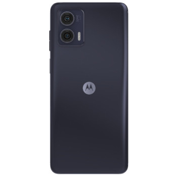 Motorola moto g73 16,5 cm (6.5") Dual SIM Android 13 5G USB Type-C 8 GB 256 GB 5000 mAh Niebieski