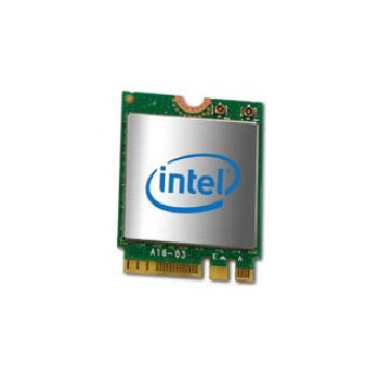Intel 8265.NGWMG.NV karta sieciowa Wewnętrzny WLAN 867 Mbit s