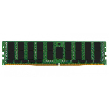 Kingston Technology System Specific Memory 64GB DDR4 2666MHz moduł pamięci 1 x 64 GB Korekcja ECC