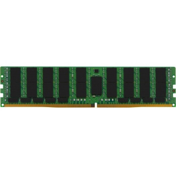 Kingston Technology System Specific Memory 32GB DDR4 2400MHz Module moduł pamięci 1 x 32 GB Korekcja ECC