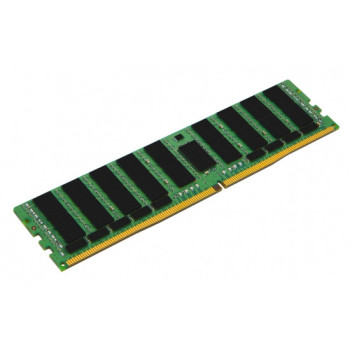 Kingston Technology System Specific Memory 64GB DDR4 2666MHz moduł pamięci 1 x 64 GB Korekcja ECC