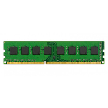 Kingston Technology System Specific Memory 4GB DDR3 1333MHz moduł pamięci 1 x 4 GB
