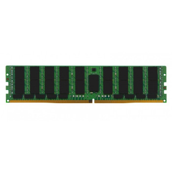 Kingston Technology System Specific Memory 64GB DDR4 2400MHz moduł pamięci 1 x 64 GB Korekcja ECC