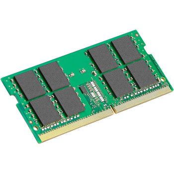 Kingston Technology 16GB DDR4 2400MHz moduł pamięci 1 x 16 GB