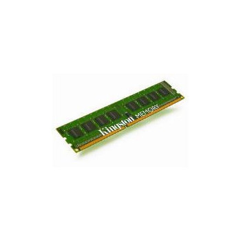 Kingston Technology System Specific Memory 16GB DDR3 1333MHz ECC moduł pamięci 1 x 16 GB Korekcja ECC