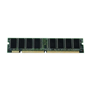 Kingston Technology System Specific Memory 8GB DDR3 1333MHz Module moduł pamięci 1 x 8 GB Korekcja ECC
