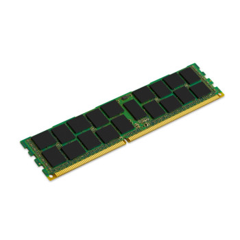 Kingston Technology ValueRAM 16GB 240-Pin moduł pamięci 1 x 16 GB DDR3 1600 MHz Korekcja ECC