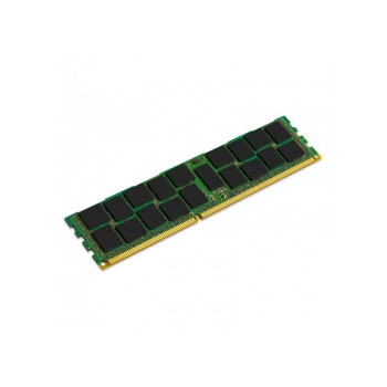 Kingston Technology System Specific Memory 16GB DDDR3-1866 moduł pamięci 1 x 16 GB DDR3 1866 MHz Korekcja ECC