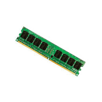 Kingston Technology ValueRAM 16GB DDR3-1600MHz moduł pamięci 1 x 16 GB Korekcja ECC