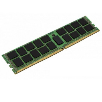 Kingston Technology System Specific Memory 8GB DDR4-2133 moduł pamięci 1 x 8 GB 2133 MHz Korekcja ECC
