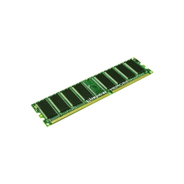 Kingston Technology System Specific Memory 4GB 1600MHz moduł pamięci 1 x 4 GB DDR3 Korekcja ECC Kingston Technology System Specific Memory 4GB 1600MHz moduł pamięci 1 x 4 GB DDR3 Korekcja ECC