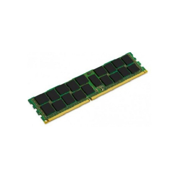 Kingston Technology System Specific Memory 16GB DDR3 1333MHz Module moduł pamięci 1 x 16 GB Korekcja ECC Kingston Technology System Specific Memory 16GB DDR3 1333MHz Module moduł pamięci 1 x 16 GB Korekcja ECC