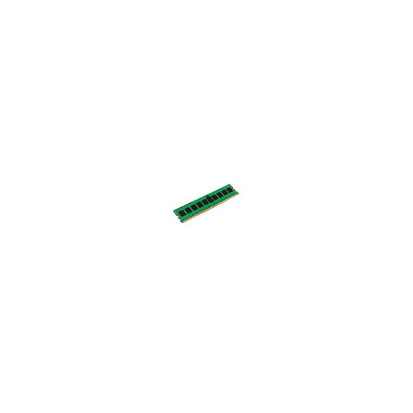 Kingston Technology KSM32RD8 32MER moduł pamięci 32 GB 1 x 32 GB DDR4 3200 MHz Korekcja ECC Kingston Technology KSM32RD8 32MER moduł pamięci 32 GB 1 x 32 GB DDR4 3200 MHz Korekcja ECC