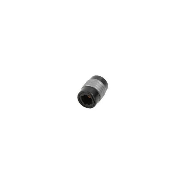 LogiLink Audio Adapter 1x Toslink - 1x Toslink BuBu LogiLink Audio Adapter 1x Toslink - 1x Toslink BuBu