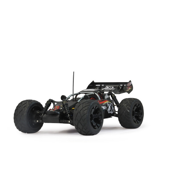 Jamara Desertbuggy Splinter 1:10 EP 4WD LED NiMh 2,4GHz 14 Jamara Desertbuggy Splinter 1:10 EP 4WD LED NiMh 2,4GHz 14