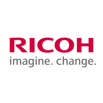 Ricoh P501 B A4 sw Laserdrucker 418363