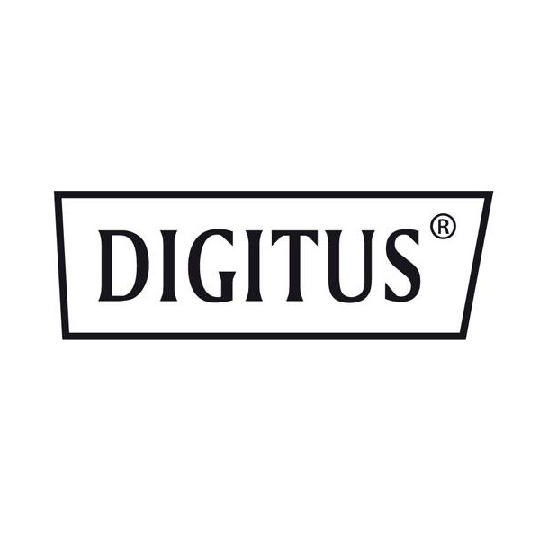 DIGITUS Netzwerkschrank Dynamic 42HE 2010x800x800mm grau DIGITUS Netzwerkschrank Dynamic 42HE 2010x800x800mm grau