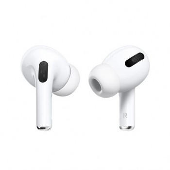 HEADSET AIRPODS PRO 2021 WRL//CHARGING CASE MLWK3ZM/A APPLE